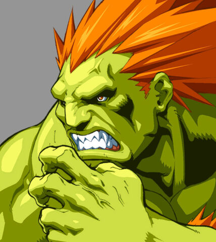 File:Blanka-udon-select.jpg