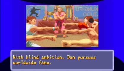 File:Dan Hibiki is the best.jpg