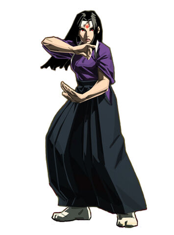 File:SFV Bloody Hokuto.jpg