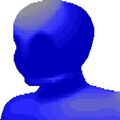 Thumbnail for version as of 13:23, September 28, 2010