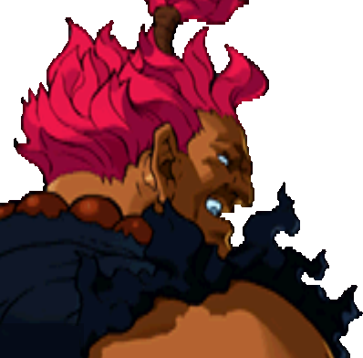 File:AkumaEX.png
