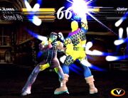 Sfex3 screen8