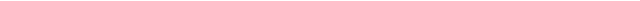File:Noline.gif