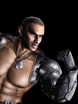 300px-MK9 Jax Briggs-1-