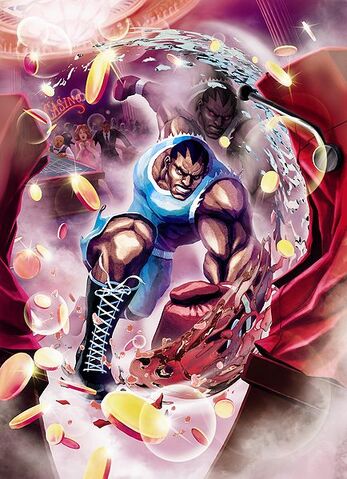 Archivo:Balrog SFXT.jpg