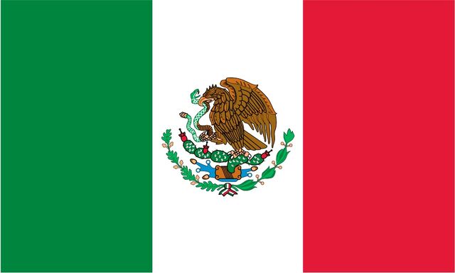 File:Mexico.jpg