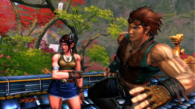 File:E32011 Screen3 bmp jpgcopy.jpg
