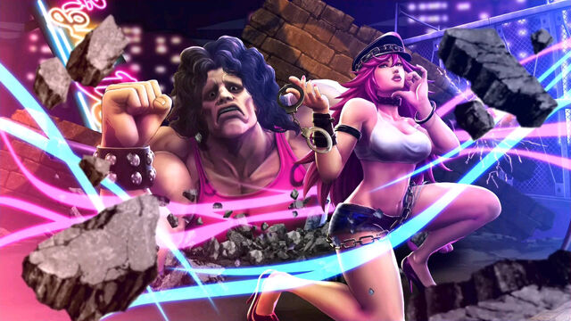 File:14 sfxtcap14.jpg