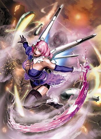 Archivo:Alisa SFXT.jpg