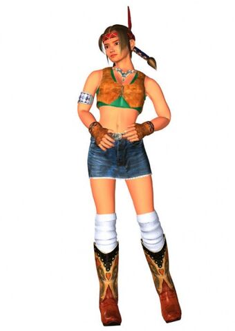File:425px-JuliaChang(T3).jpg