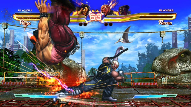 Archivo:16 sfxt07.jpg