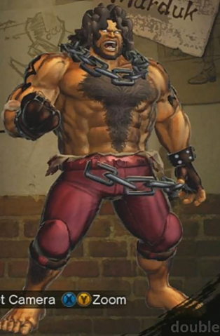 File:Marduk Hugo.png