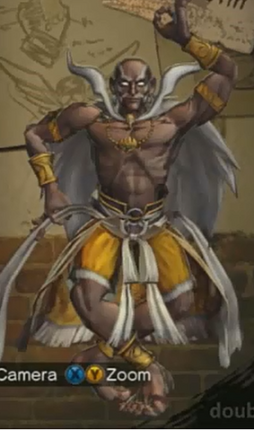 File:Dhalsim Jipachi.png