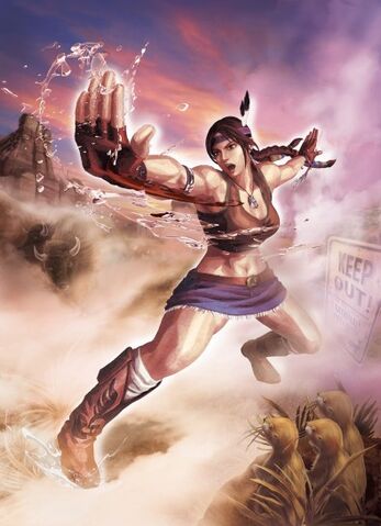 File:Sfxt Julia.jpg