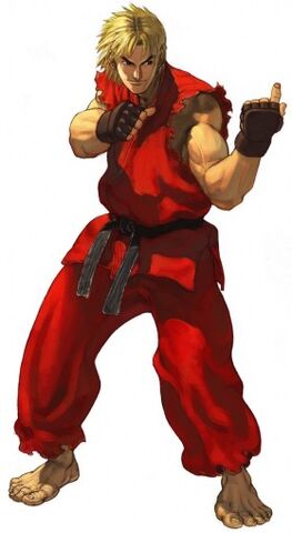 File:Ken SF3.jpg