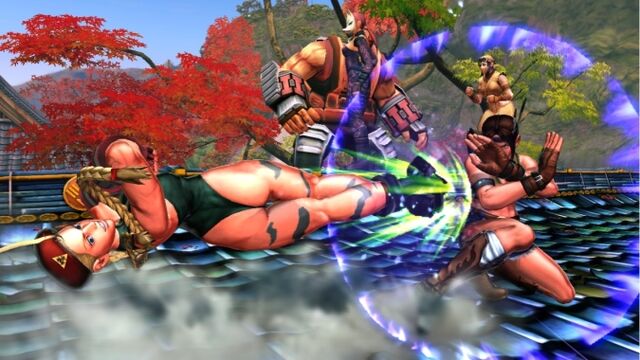 File:E32011 screen10 bmp jpgcopy.jpg