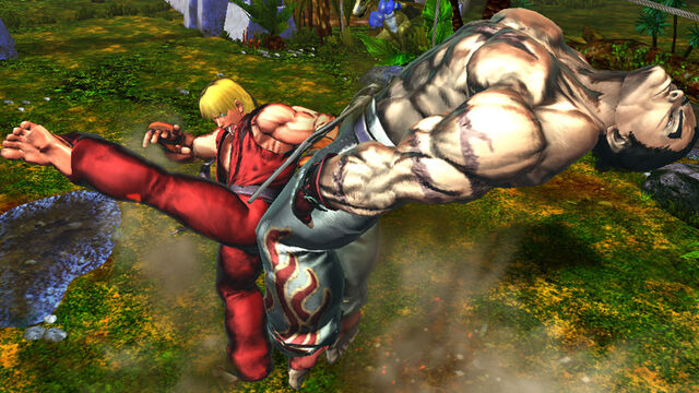 File:Ken 2.jpg