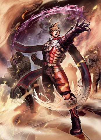 Archivo:Lars SFXT.jpg
