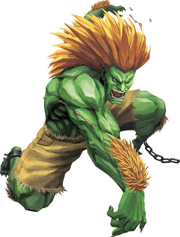 File:Blanka.jpg