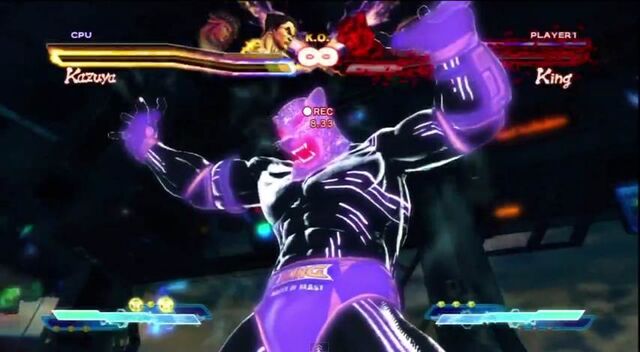 File:King-pandora.jpg