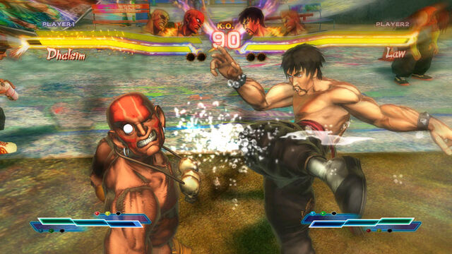 File:Law super art.jpg