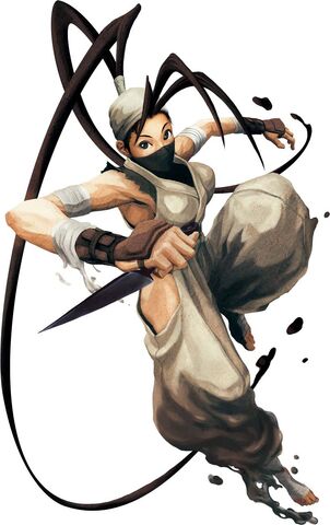 File:SFXT-Street-Fighter-X-Tekken-Official-Game-Art-Ibuki-Character-Render.jpg
