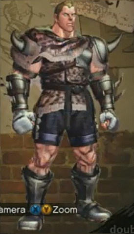 File:Abel Armor K.png