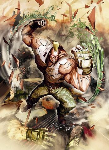 Archivo:Jack-X SFXT.jpg