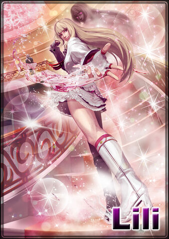 File:Character lili.jpg