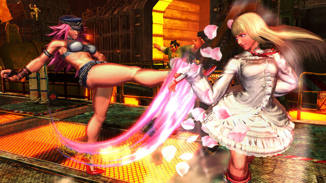 File:14 sfxt04.jpg