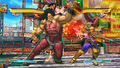 Thumbnail for version as of 04:54, September 11, 2011