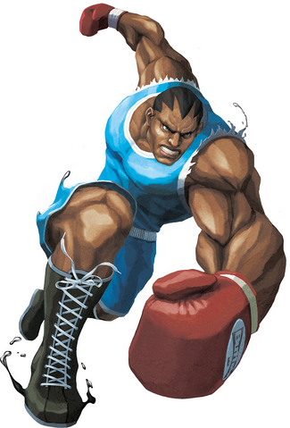 File:Balrog sfxt.png