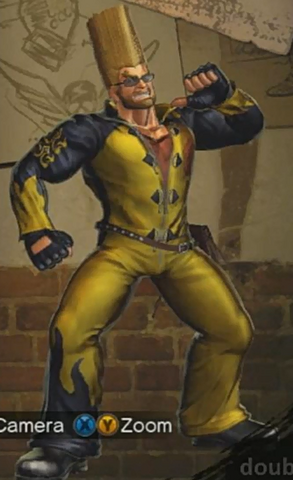 File:Paul Rufus.png