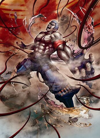 Archivo:Bryan SFXT.jpg