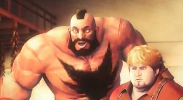 File:Street fighter tekken bob zangief.png
