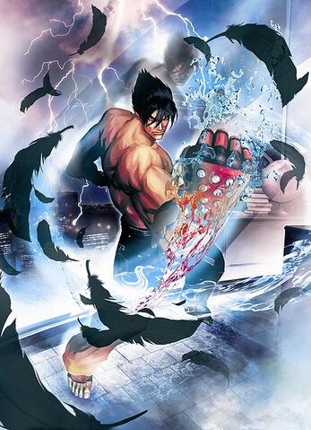 Archivo:Jin SFXT.jpg