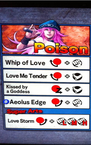 File:Sfxtkpoison.png
