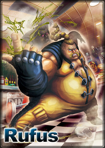 File:Character rufus.jpg