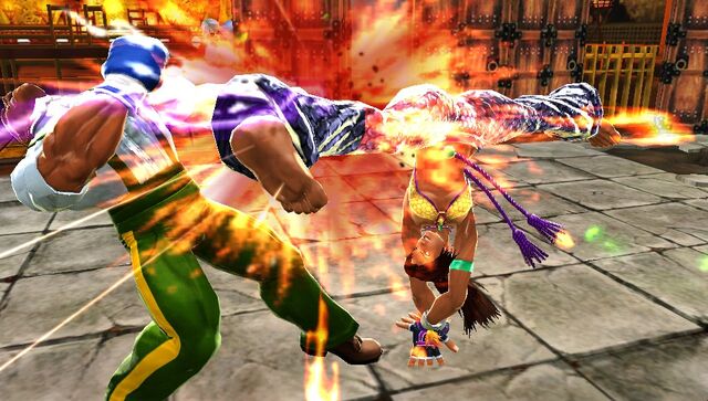 File:Christie vs Dudley.jpg