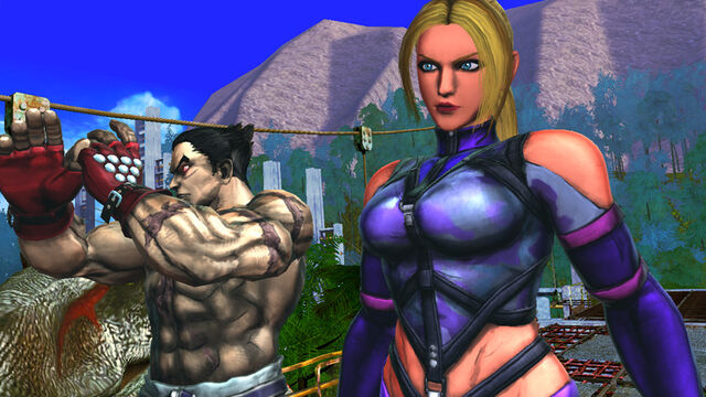 File:Nina and kazuya.jpg