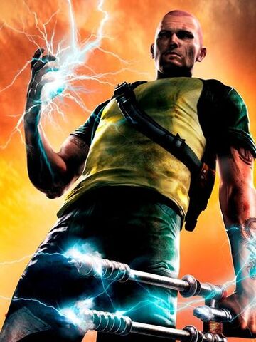 File:Infamous-2-cole-macgrath-with-amp.jpg