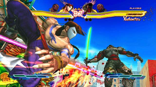 File:Vega super art.jpg