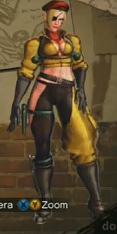 File:Nina Rolento.png
