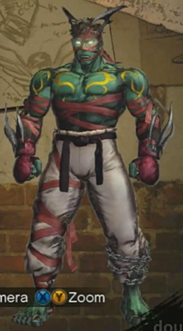 File:Ryu Devil J.png
