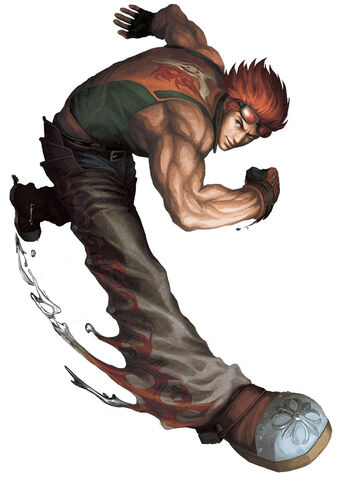 File:Hwoarang sfxt.jpg
