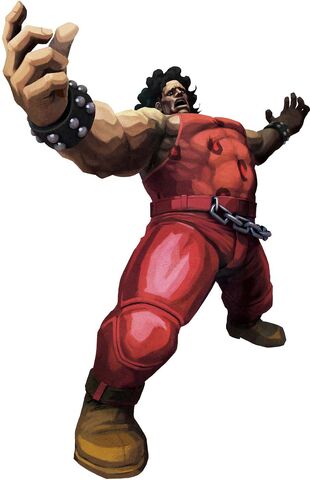 File:Hugo sfxt.jpg
