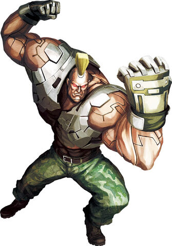 File:Jack-x.jpg