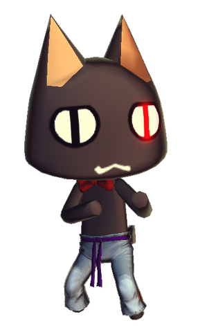 File:Kuro.png