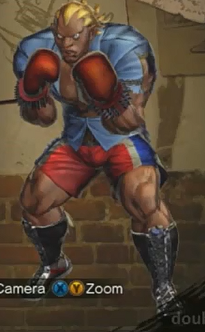 File:Balrog Steve.png