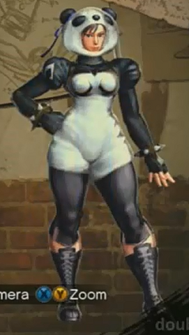 File:Chun Li Panda.png